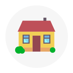 homeowners insurance