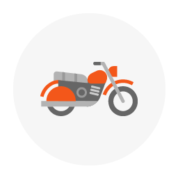 motorcycle insurance
