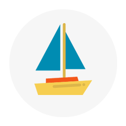 watercraft insurance