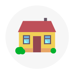 homeowners insurance