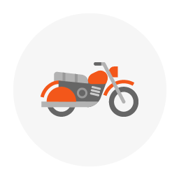 motorcycle insurance