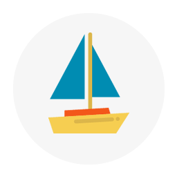 watercraft insurance